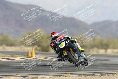 media/Jan-09-2026-Support Moto Racing (Fri) [[386df380ef]]/1-Racer Group/Time Attack 1 (Turn 14)/